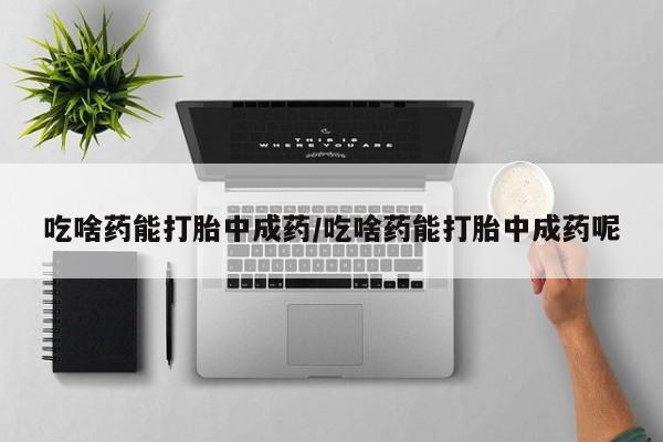 网上流产药专卖微信,吃啥药能打胎中成药/吃啥药能打胎中成药呢