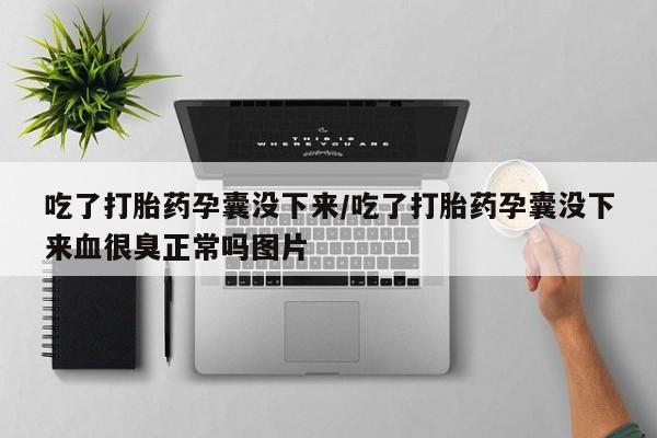 网上流产药专卖微信,吃了打胎药孕囊没下来/吃了打胎药孕囊没下来血很臭正常吗图片