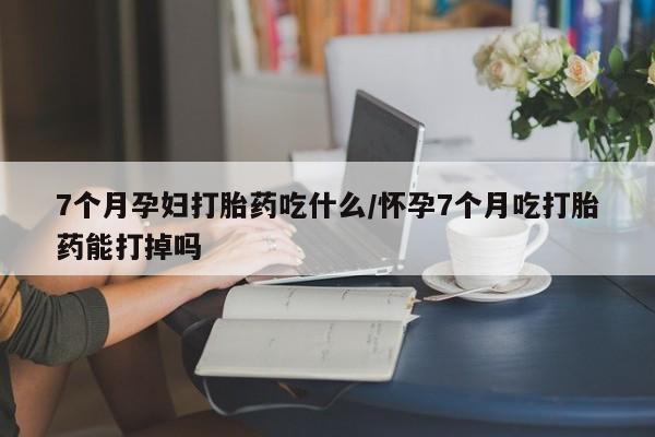 网上流产药专卖微信,7个月孕妇打胎药吃什么/怀孕7个月吃打胎药能打掉吗